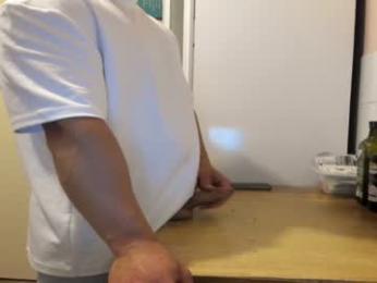doriancretu95 webcam chaturbate model stream image