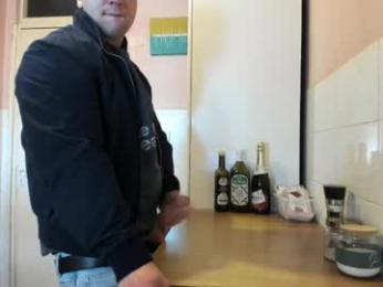 doriancretu95 webcam chaturbate model stream image