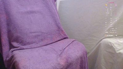 bigleft webcam cam4 model stream image