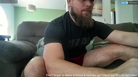 dikdowndaddy webcam stripchat model stream image