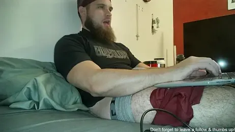 dikdowndaddy webcam model stream image