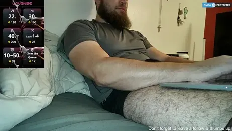 dikdowndaddy webcam model stream image