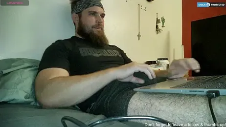 dikdowndaddy webcam model stream image