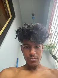 thecatfishh webcam model stream image
