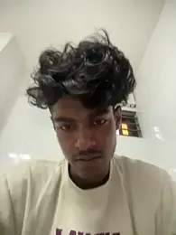 thecatfishh webcam stripchat model stream image