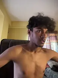 thecatfishh webcam model stream image