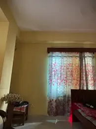 thecatfishh webcam model stream image