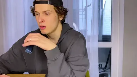 alyx_garden webcam stripchat model stream image