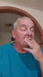 giovanniAP webcam model stream image