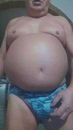 giovanniAP webcam model stream image
