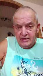 giovanniAP webcam model stream image
