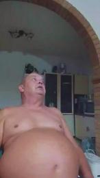 giovanniAP webcam model stream image