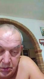 giovanniAP webcam model stream image