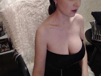 Bagirra webcam model stream image