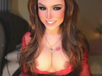 porndivasophia webcam model stream image