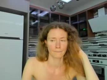 oksanafedorova webcam model stream image