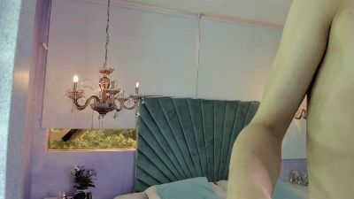coco_channel01 webcam model stream image