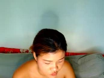 jhon_gade webcam model stream image