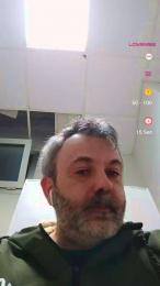 sonoboris webcam model stream image