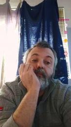 sonoboris webcam model stream image