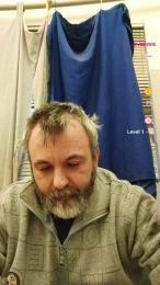 sonoboris webcam model stream image