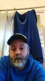 sonoboris webcam model stream image