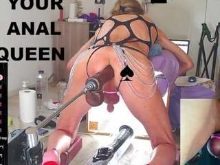 lasophia webcam camsoda model stream image