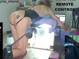 lasophia webcam camsoda model stream image