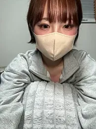 -x_MIU_x webcam stripchat model stream image