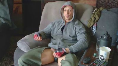 Hotdickyxxx webcam cam4 model stream image