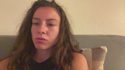 MyrtaJumbo webcam model stream image