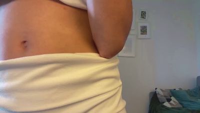 MyrtaJumbo webcam model stream image