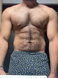 mrtoy121 webcam model stream image