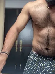 mrtoy121 webcam model stream image