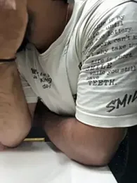 mrtoy121 webcam model stream image