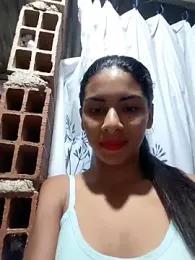 chaparritahot99 webcam stripchat model stream image