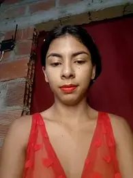 chaparritahot99 webcam model stream image