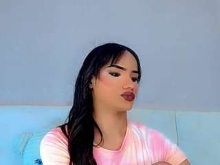 alanna-dollsx webcam model stream image