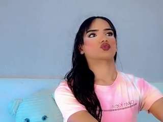 alanna-dollsx webcam model stream image