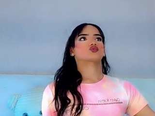 alanna-dollsx webcam model stream image