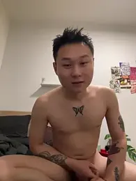 Eric246 webcam stripchat model stream image