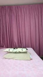 CamiLatinAss webcam model stream image