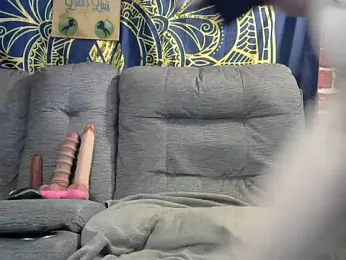 lovely_lola1111 webcam stripchat model stream image