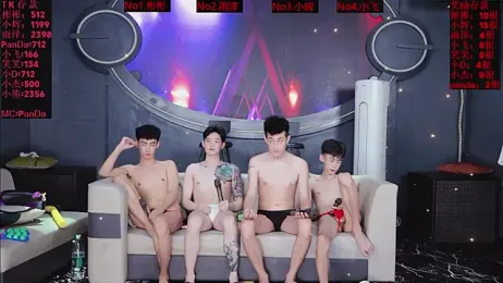 SX-001 webcam stripchat model stream image
