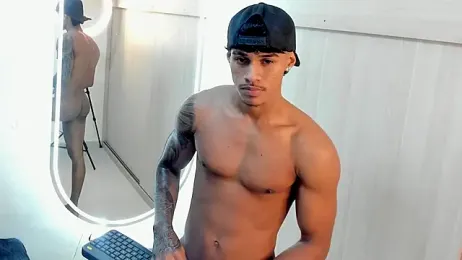 Joao_da_silva19 webcam stripchat model stream image