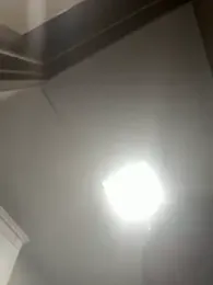 chick-888 webcam model stream image