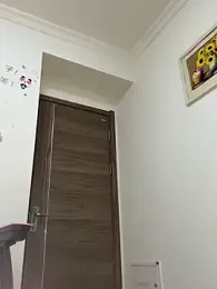 chick-888 webcam model stream image