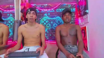 jeanpiero_big26 webcam cam4 model stream image