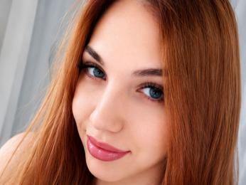 LeannHonnerlaw webcam livejasmin model stream image