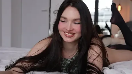 ibiddi webcam model stream image